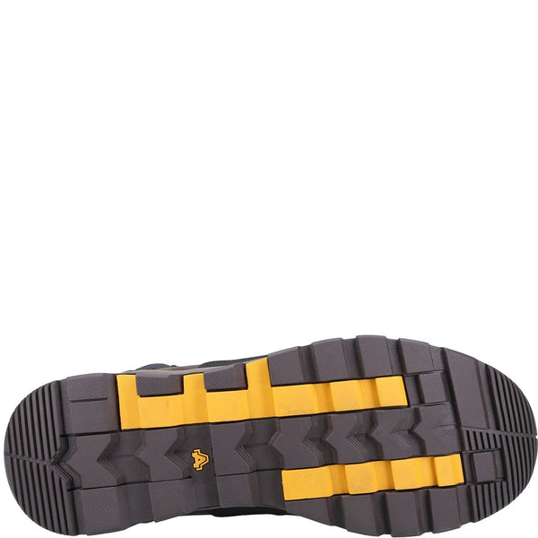 AS263 S3 SRC Safety Dealer Boots