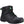 Load image into Gallery viewer, AS502 Oak S1 SRC Safety Boots
