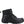 Load image into Gallery viewer, AS502 Oak S1 SRC Safety Boots
