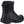 AS503 Elder S1 SRC Safety Boots