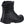 Load image into Gallery viewer, AS503 Elder S1 SRC Safety Boots
