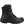 AS503 Elder S1 SRC Safety Boots