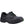 Load image into Gallery viewer, AS504 Aspen S1 SRC Safety Shoes
