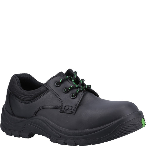 AS504 Aspen S1 SRC Safety Shoes