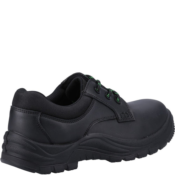 AS504 Aspen S1 SRC Safety Shoes