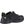 Load image into Gallery viewer, AS610 Ivy S1 SRC Safety Shoes
