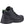 Load image into Gallery viewer, AS611 Willow S1 SRC Safety Boots
