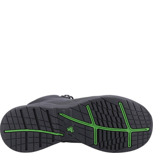 AS611 Willow S1 SRC Safety Boots