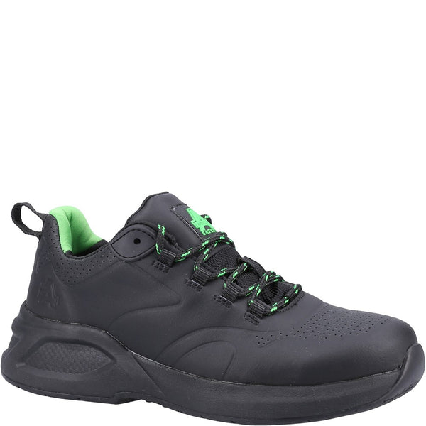 AS612 Fern S1 SRC Safety Trainers