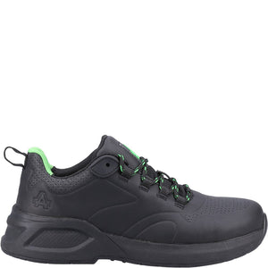 AS612 Fern S1 SRC Safety Trainers