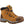 Load image into Gallery viewer, FS33 Waterproof S3 SRC Safety Boots

