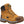 FS986 Waterproof S3 SRC Safety Boots
