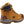 Load image into Gallery viewer, FS986 Waterproof S3 SRC Safety Boots

