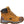 Load image into Gallery viewer, FS986 Waterproof S3 SRC Safety Boots
