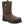FS223 Goodyear Welted S3 SRA Waterproof Rigger Boots Half Sizes