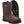 FS223 Goodyear Welted S3 SRA Waterproof Rigger Boots Half Sizes