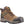 AS961C Quarry S7S SR Waterproof Safety Boots