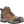 Load image into Gallery viewer, Quarry Safety Boots S7S WR HRO SR

