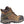 AS961C Quarry S7S SR Waterproof Safety Boots