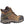 Load image into Gallery viewer, AS961C Quarry S7S SR Waterproof Safety Boots
