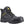 Load image into Gallery viewer, Flare Safety Boots S7S WR HRO SR
