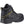 Load image into Gallery viewer, AS962C Flare S7S SR Waterproof Safety Boots
