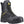 AS963C Dynamite S7S SR Waterproof Safety Boots