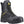 Load image into Gallery viewer, AS963C Dynamite S7S SR Waterproof Safety Boots
