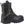 Load image into Gallery viewer, AS963C Dynamite S7S SR Waterproof Safety Boots
