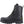 Load image into Gallery viewer, Dynamite Safety Boots S7S WR HRO SR
