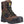 AS964C Detonate S7S SR Waterproof Safety Boots