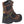 Load image into Gallery viewer, AS964C Detonate S7S SR Waterproof Safety Boots
