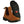 Load image into Gallery viewer, FS131 Water Resistant S3 SRC Safety Dealer Boots
