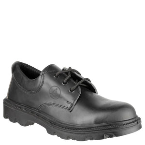 FS133 S3 SRC Safety Shoes