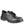 Load image into Gallery viewer, FS133 S3 SRC Safety Shoes
