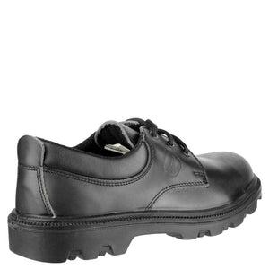 FS133 S3 SRC Safety Shoes