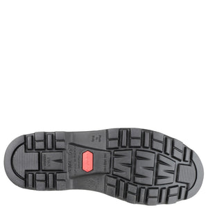 FS133 S3 SRC Safety Shoes