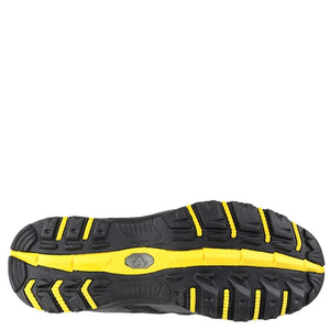 FS188N Lightweight SRC Safety Trainers