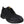 FS214 Vegan Friendly SRC Safety Shoes