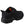 FS214 Vegan Friendly SRC Safety Shoes