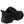 Load image into Gallery viewer, FS214 Vegan Friendly SRC Safety Shoes
