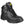 Load image into Gallery viewer, FS218 S3 SRC Safety Boots
