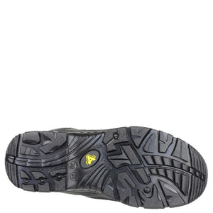 FS218 S3 SRC Safety Boots