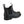 FS5 Goodyear Welted SRA Safety Dealer Boots