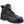 FS9 Goodyear Welted SRA Safety Boots