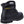 FS9 Goodyear Welted SRA Safety Boots