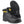 FS9 Goodyear Welted SRA Safety Boots