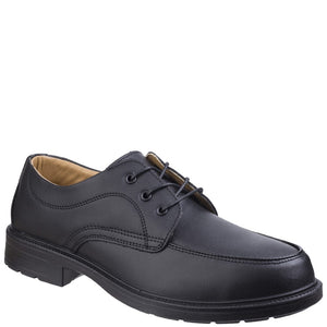 FS65 Gibson S1P SRC Safety Shoes