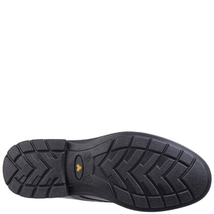 FS65 Gibson S1P SRC Safety Shoes